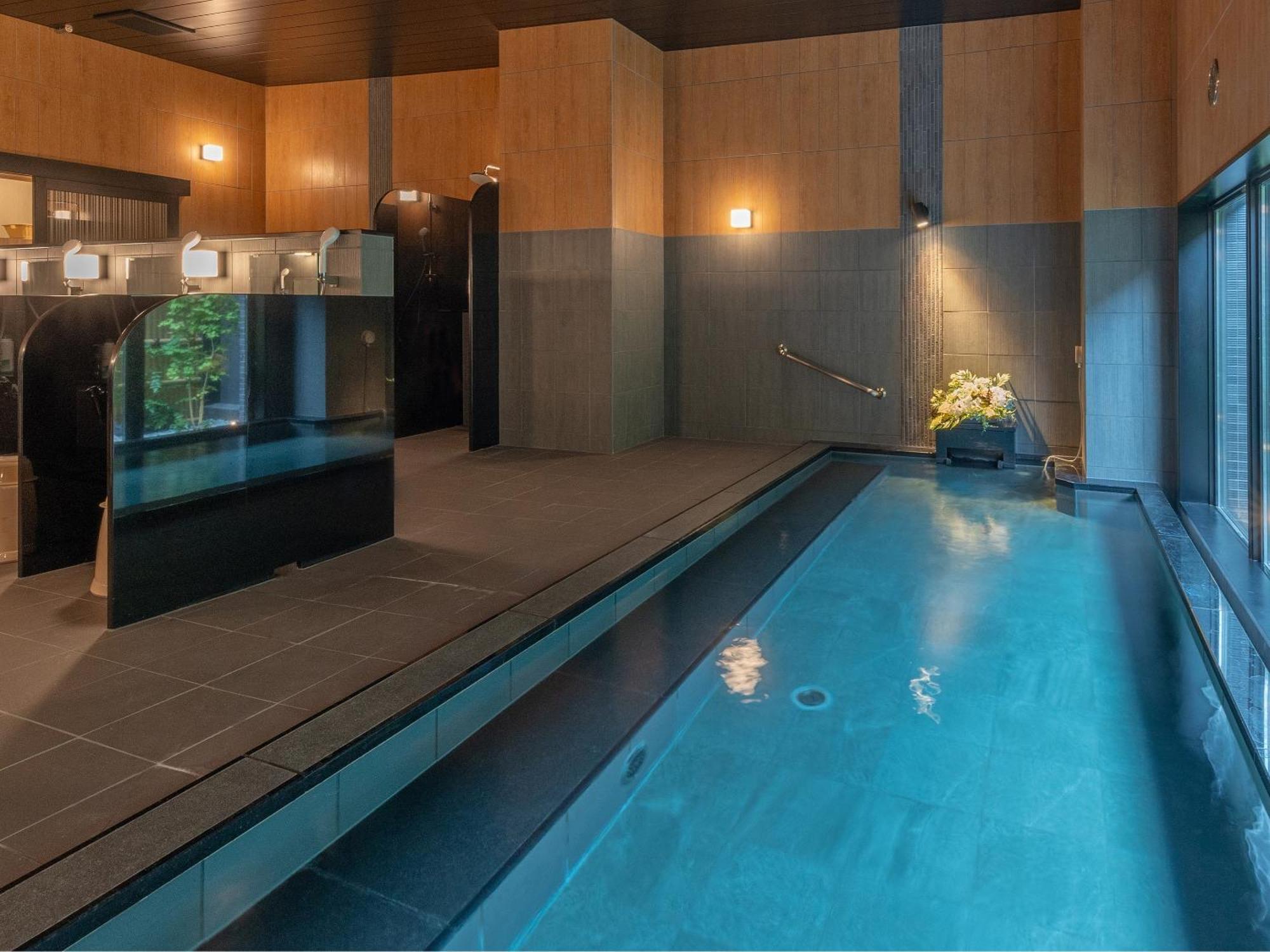 Hotel Route Inn Numata 외부 사진