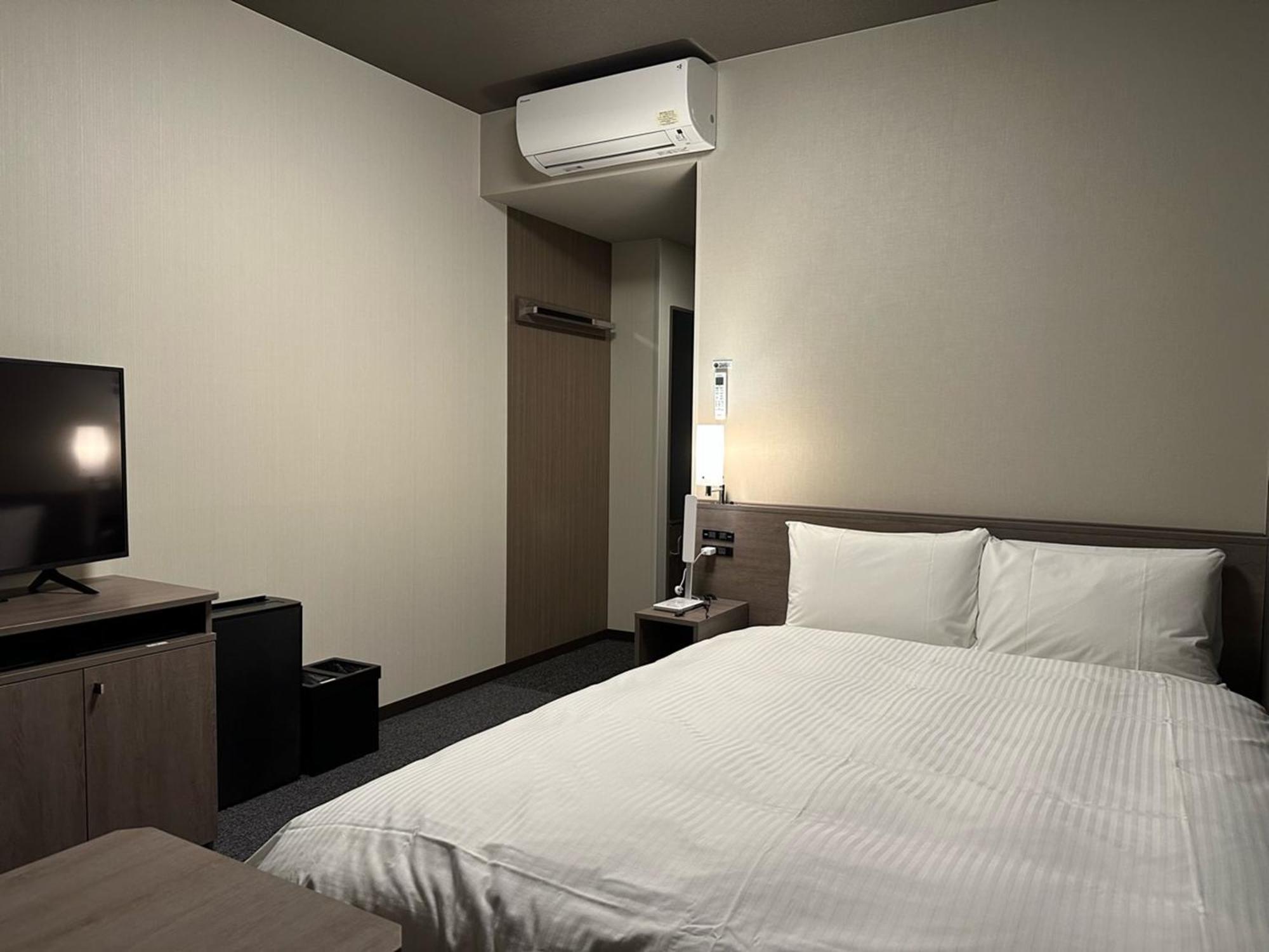 Hotel Route Inn Numata Numata  외부 사진